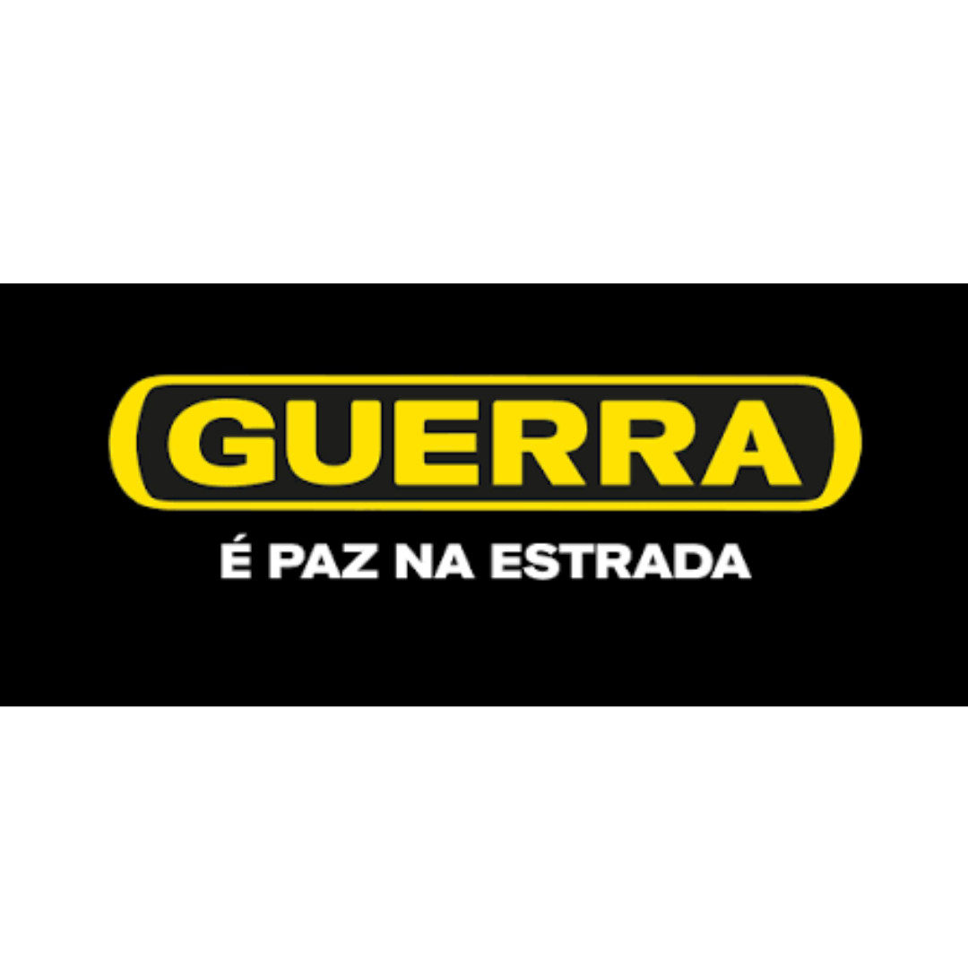 Guerra Implementos